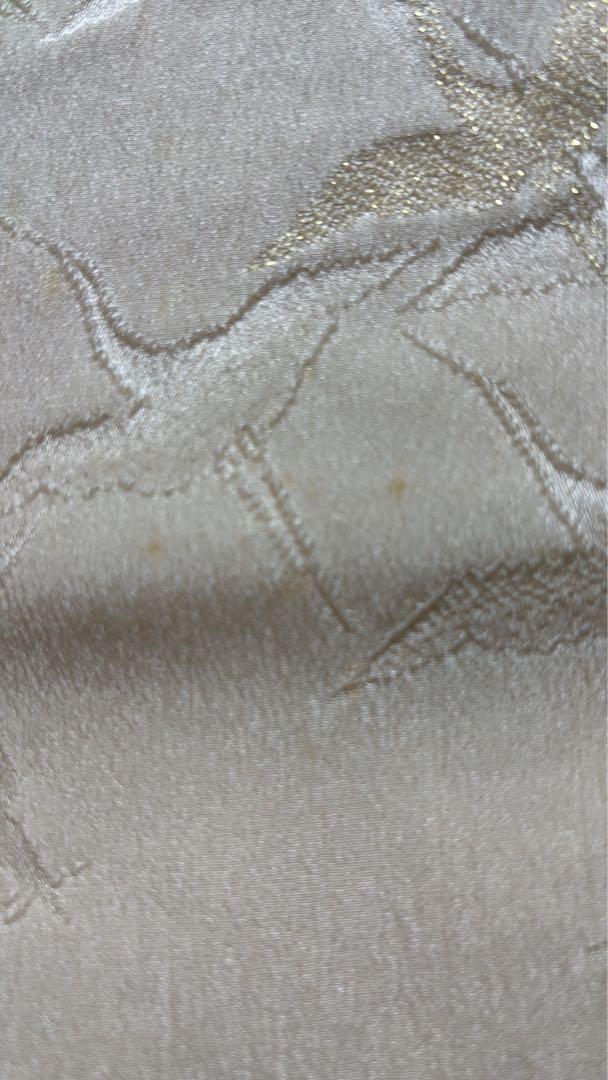 扇子