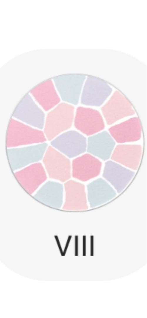 エレガンスラプードルオートニュアンスリクスィーズⅧ27gElegance