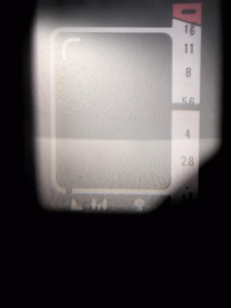 CANON　demi ee17