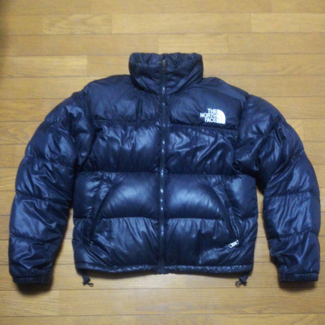 32%割引L最終値下げ ノースフェイス ヌプシジャケット 95年製 NF003AS ダウンジャケット メンズL-BURJCEO.COM 32%割引L最終値下げ ノースフェイス ヌプシジャケット 95年製 NF003AS ダウンジャケット メンズL-BURJCEO.COM