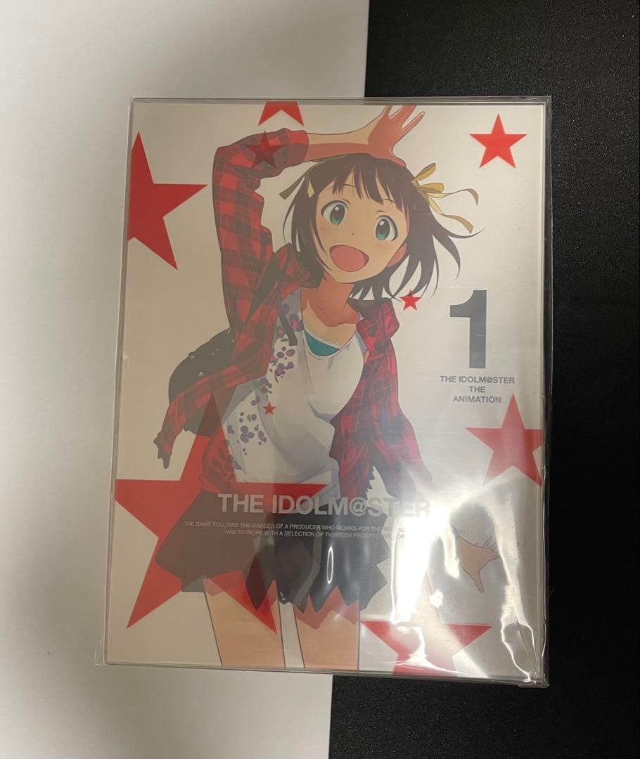 ゲームのみ開封BANDAI