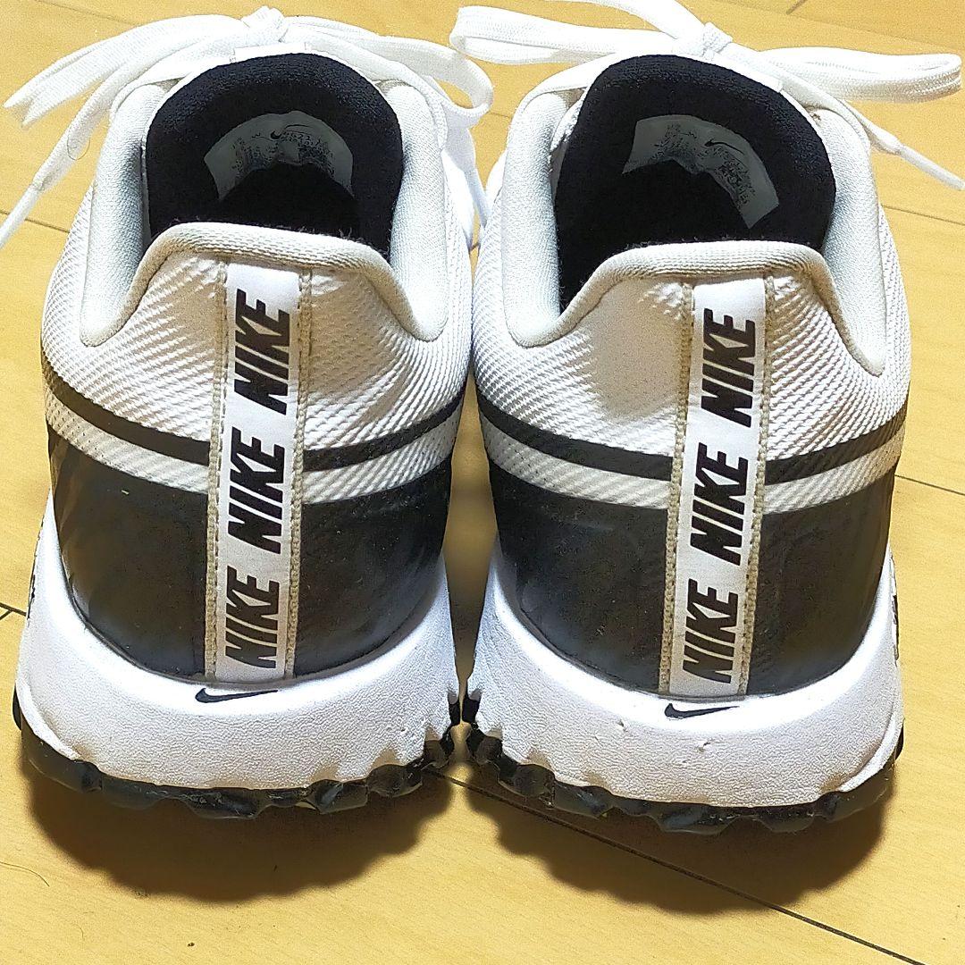 ナイキ NIKE リアクトインフィニティプロ