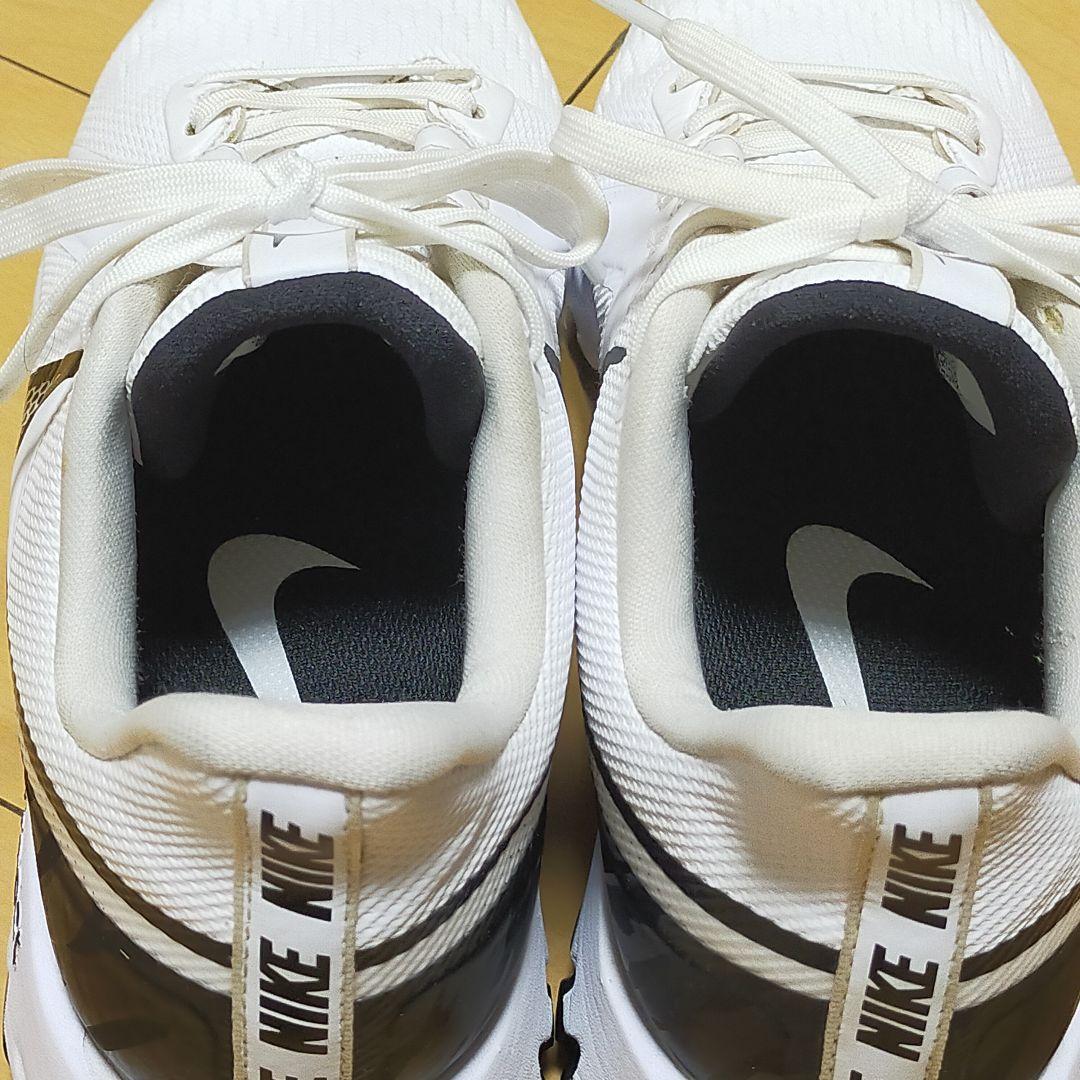 ナイキ NIKE リアクトインフィニティプロ
