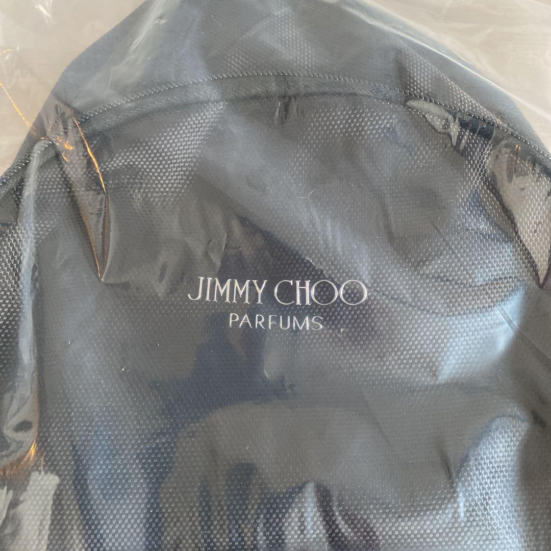 2021A/W新作☆送料無料】 JIMMY CHOO PARFUMS リュックサック www.ltr.com.tr 2021A/W新作☆送料無料】 JIMMY CHOO PARFUMS リュックサック www.ltr.com.tr