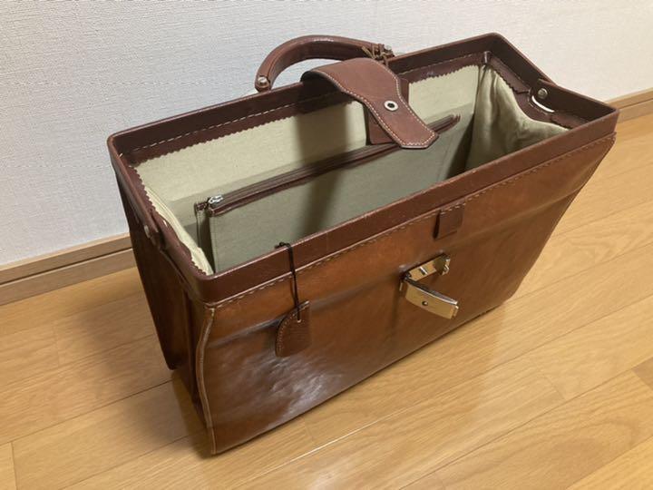 わないもの⌖ ダレスバッグ jQUon-m15529469613 サイズ