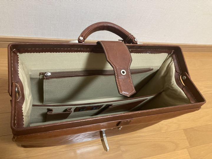 わないもの⌖ ダレスバッグ jQUon-m15529469613 サイズ