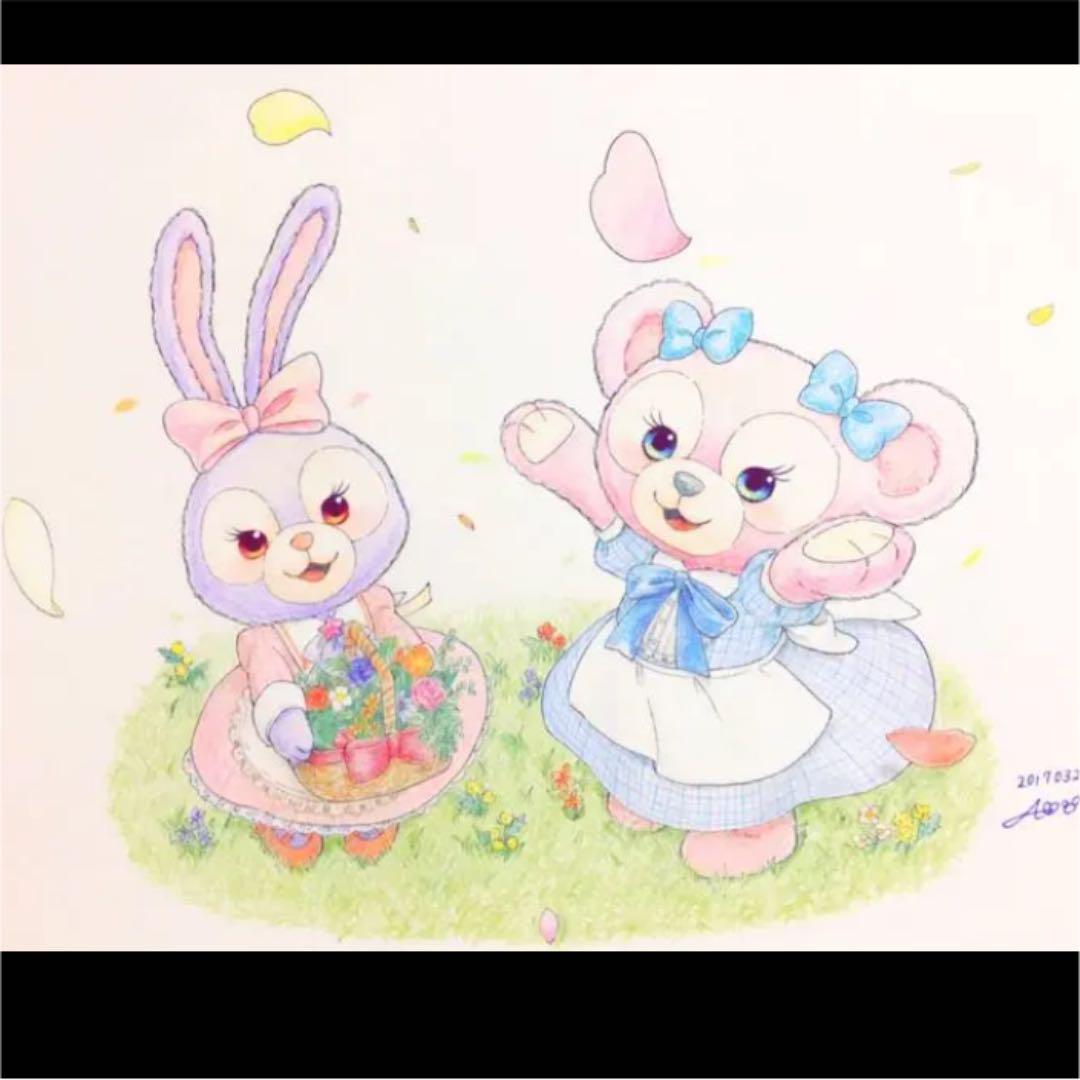 熊猫　様　つまみ細工（オリジナルカラー） こんばんは。 独断と偏見満載の「ネコの首輪の色の検証」です
