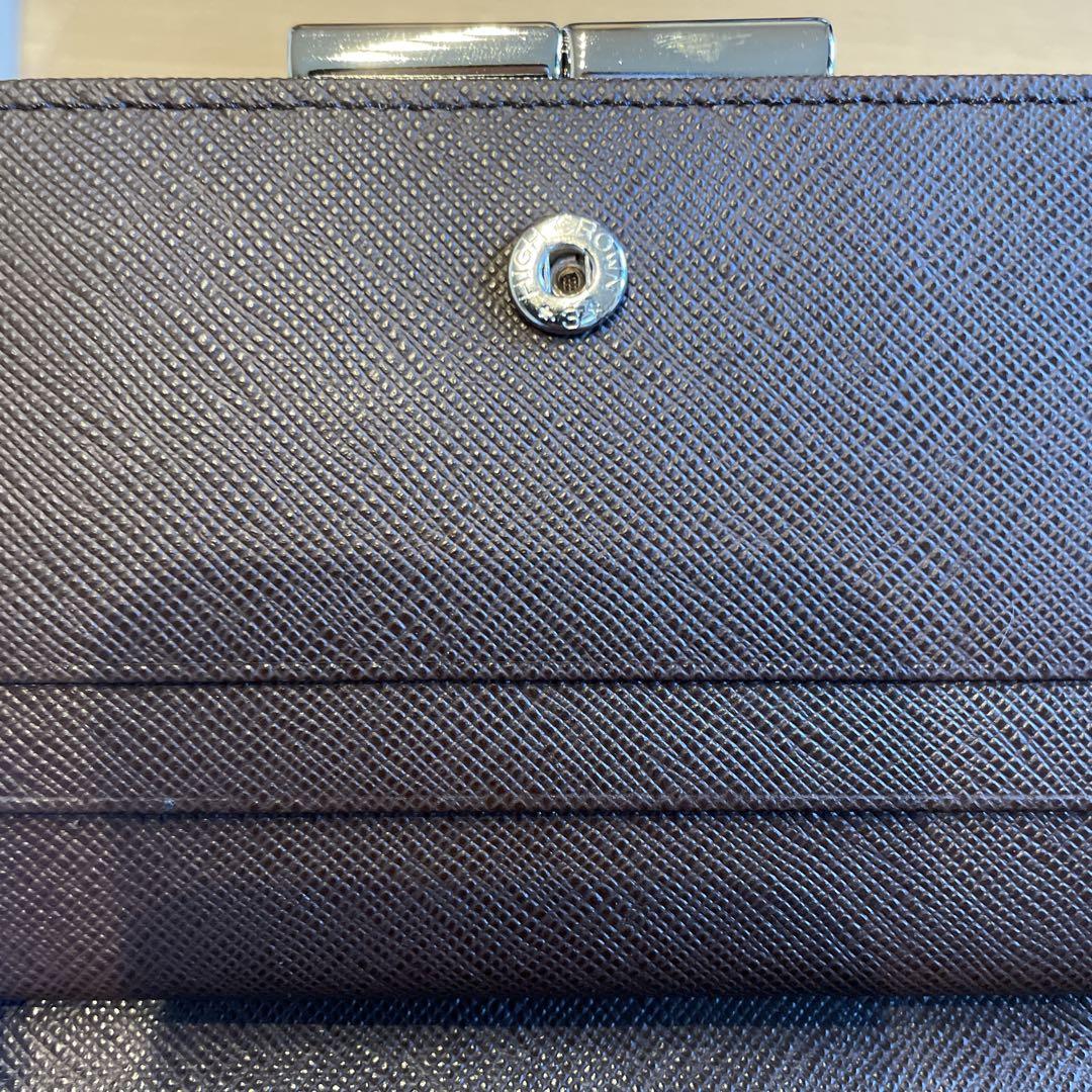 Burberry バーバリー