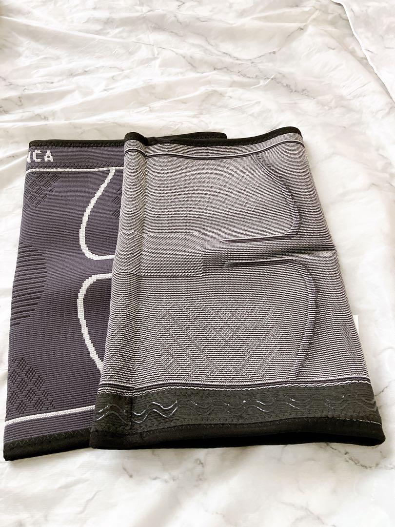 ブラック XL