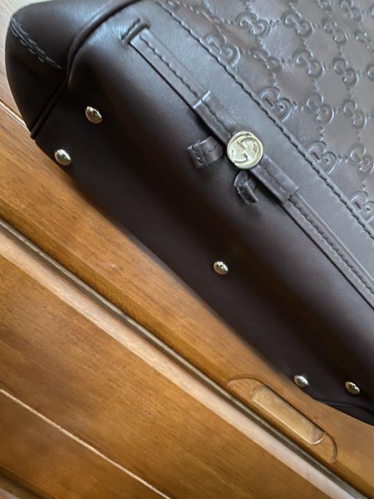 定番本物保証 ギーニさん専用です GUCCIバック c5L8m-m15531485365 最新品人気