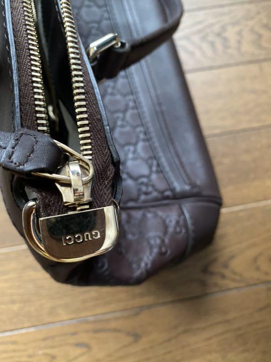 定番本物保証 ギーニさん専用です GUCCIバック c5L8m-m15531485365 最新品人気