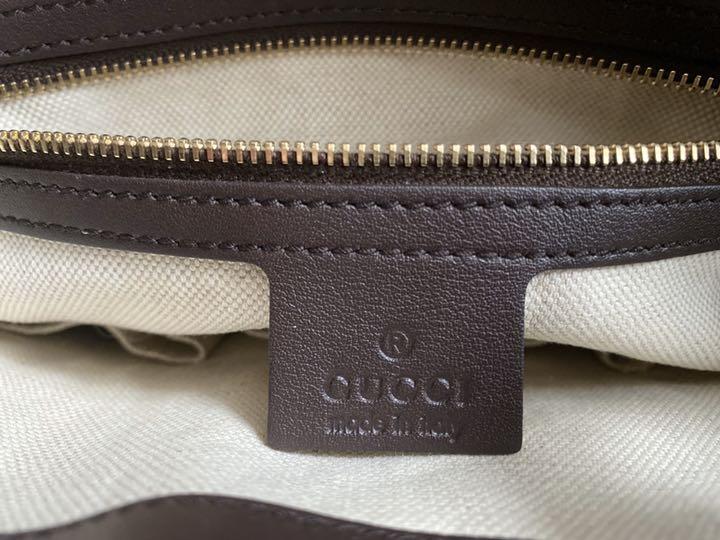 定番本物保証 ギーニさん専用です GUCCIバック c5L8m-m15531485365 最新品人気