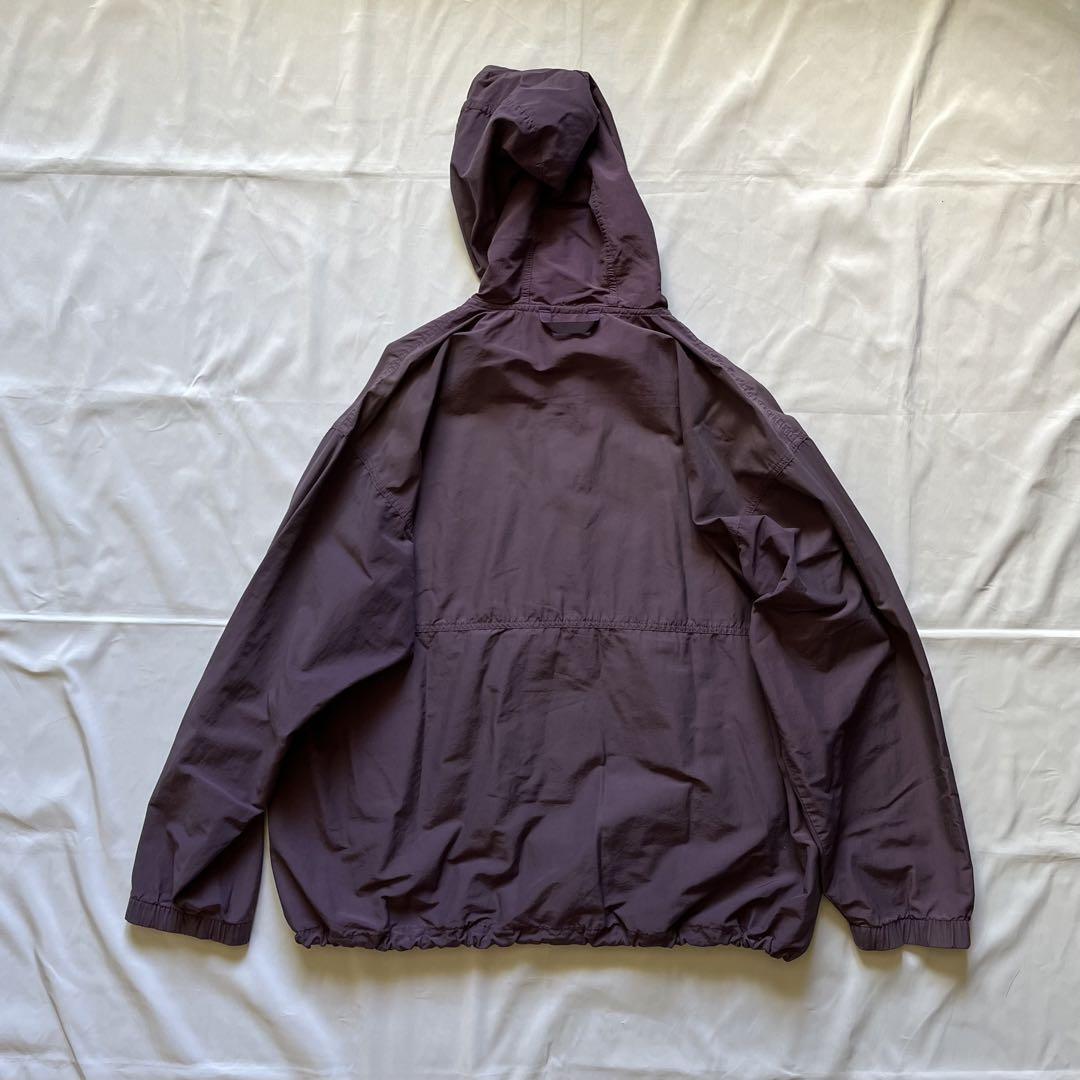 patagonia 90s patagoniaパタゴニア バギーズプルオーバー