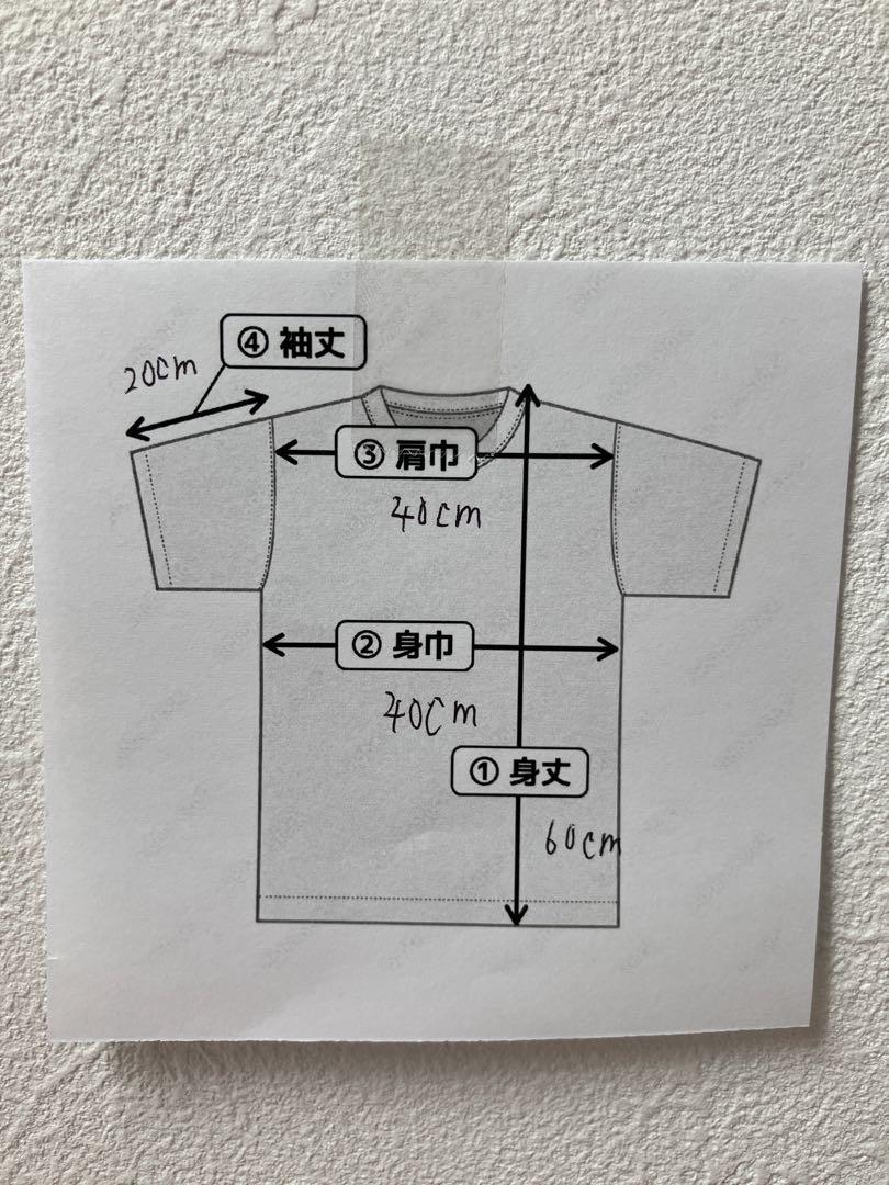 アメリカン　フッドボール　Tシャツ ツートン　90s 夏　夏物　夏服　インポート
