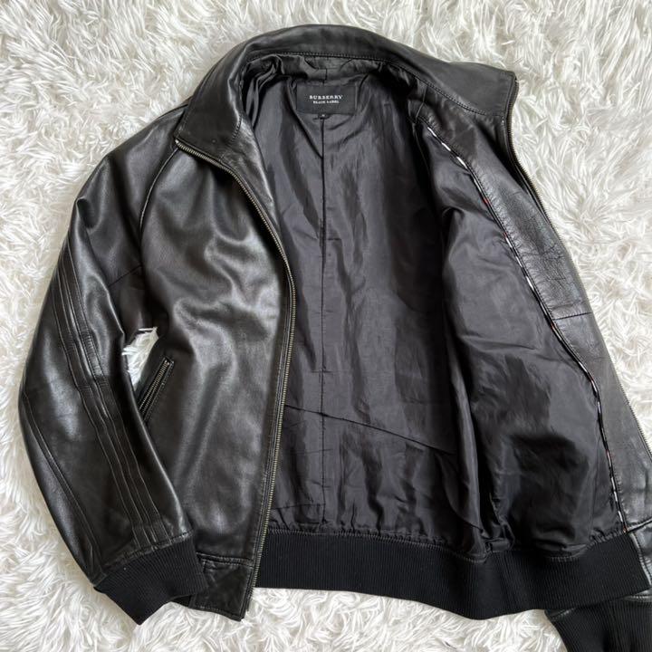 33%割引ブラック系,M【セール 登場から人気沸騰】 【美品】BURBERRY BLACKLABEL レザー ジャケット 羊革 黒 レザージャケット ジャケット/アウターブラック系M-ORIGINALPANCAKEHOUSEBEND.COM 33%割引ブラック系,M【セール 登場から人気沸騰】 【美品】BURBERRY BLACKLABEL レザー ジャケット 羊革 黒 レザージャケット ジャケット/アウターブラック系M-ORIGINALPANCAKEHOUSEBEND.COM
