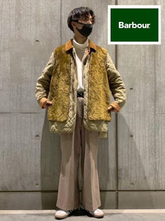 45%割引オレンジ系,L満点の 90s Barbour WARM PILELINING バブアーライナー C48 ミリタリージャケット ジャケット/アウターオレンジ系L-NATUREFLORES.COM.BR 45%割引オレンジ系,L満点の 90s Barbour WARM PILELINING バブアーライナー C48 ミリタリージャケット ジャケット/アウターオレンジ系L-NATUREFLORES.COM.BR