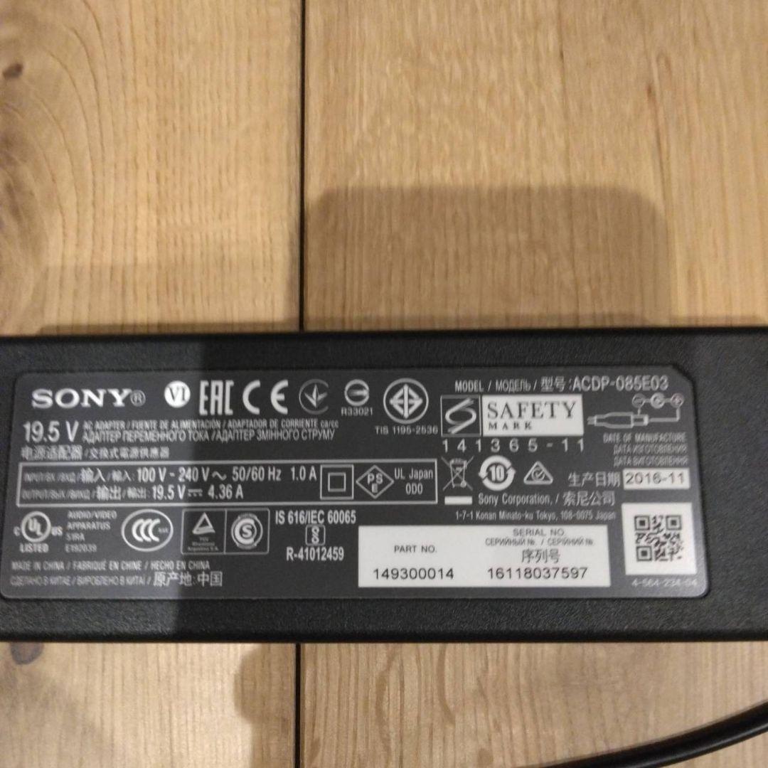 くりぼうさん専用 SONY BRAVIA 32型 kj-32w730c by メルカリ くりぼうさん専用 SONY BRAVIA 32型 kj-32w730c by メルカリ