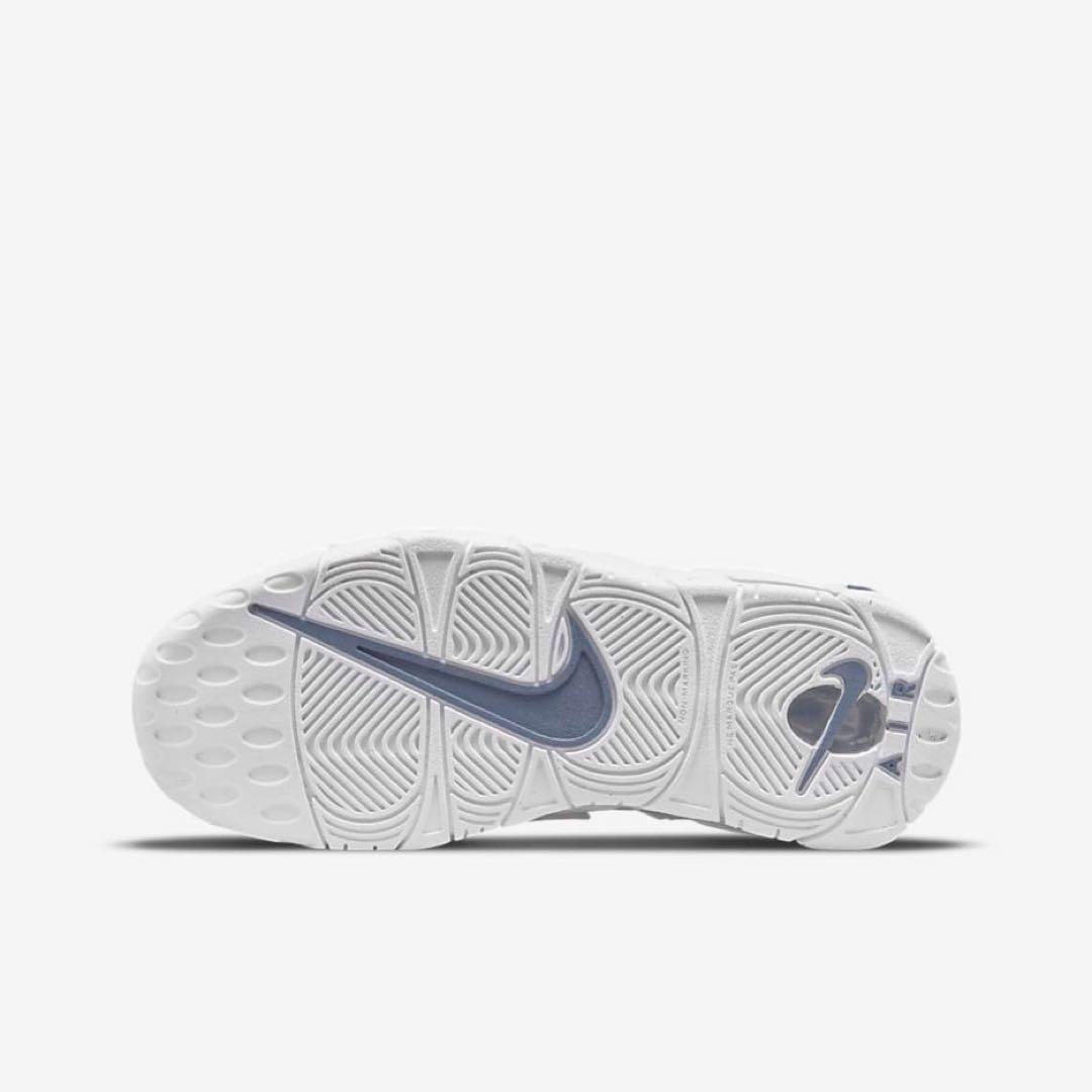 23.5cm NIKE｜エア