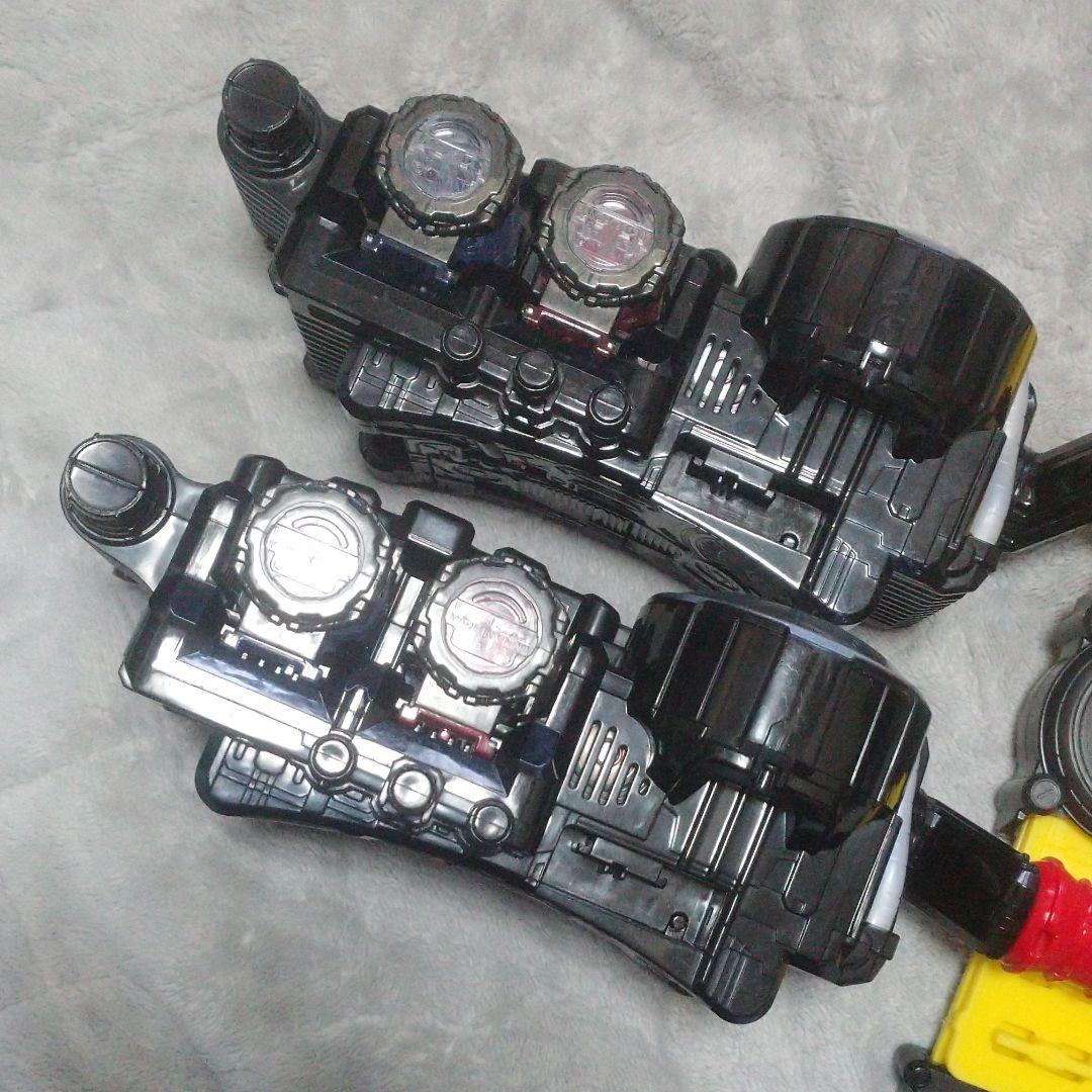 めるだけに⋆ ビルドドライバー ビルド ビルドフルボトル 6JWUY-m15537223430 2セット めるだけに