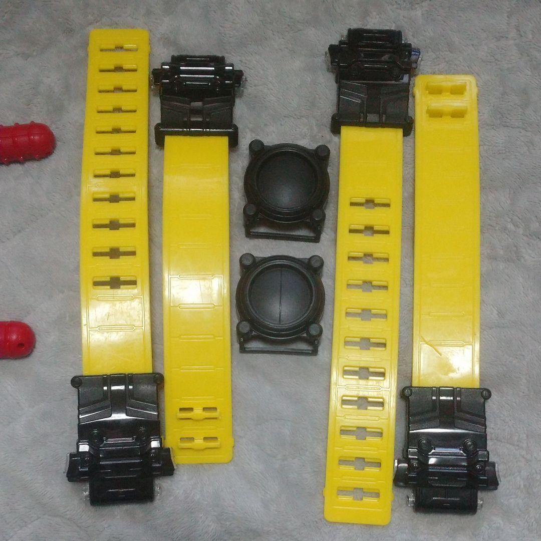 めるだけに⋆ ビルドドライバー ビルド ビルドフルボトル 6JWUY-m15537223430 2セット めるだけに