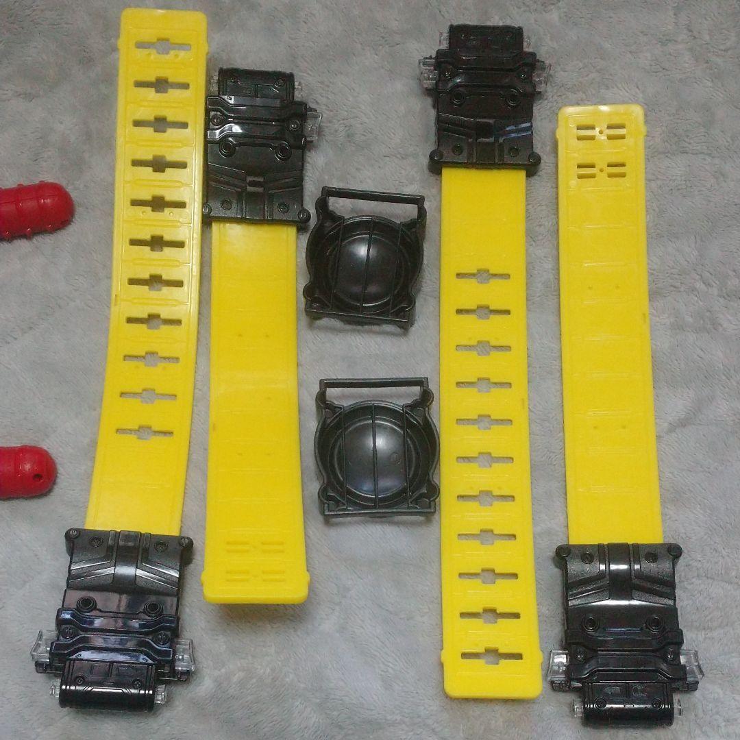 めるだけに⋆ ビルドドライバー ビルド ビルドフルボトル 6JWUY-m15537223430 2セット めるだけに