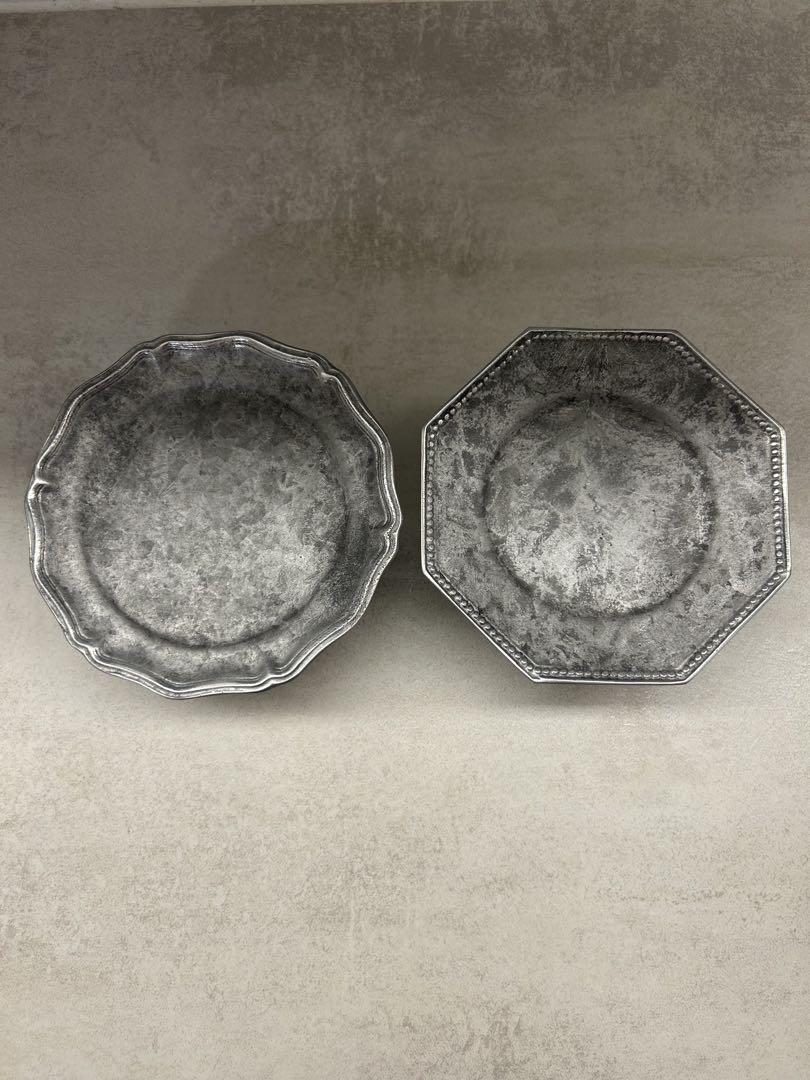 花リムコンポート