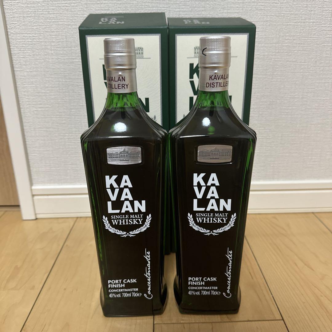 希少 ブラックアイパッチ 広告の品 センターロゴ パーカー XL黒