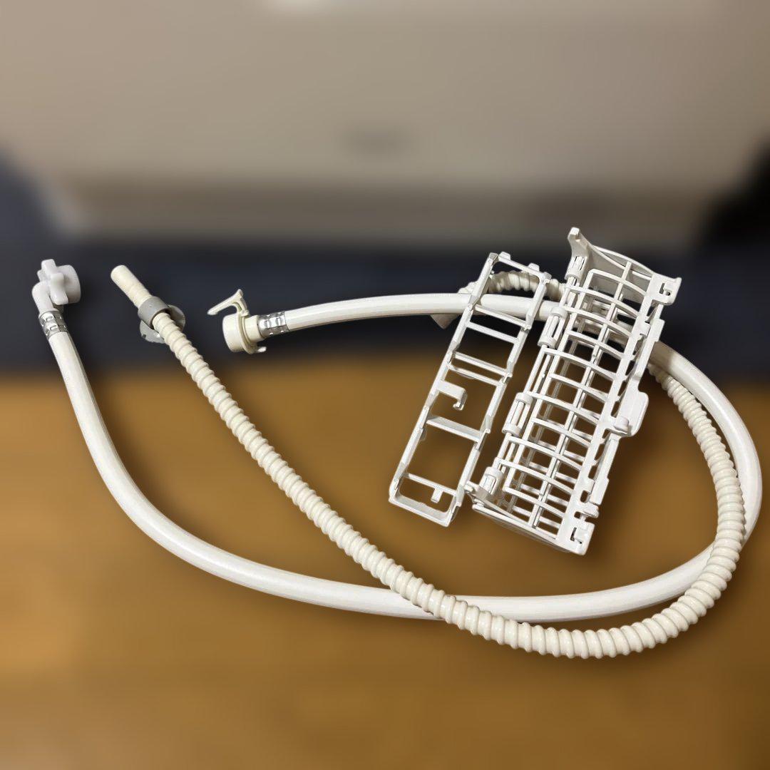 食器洗い乾燥機