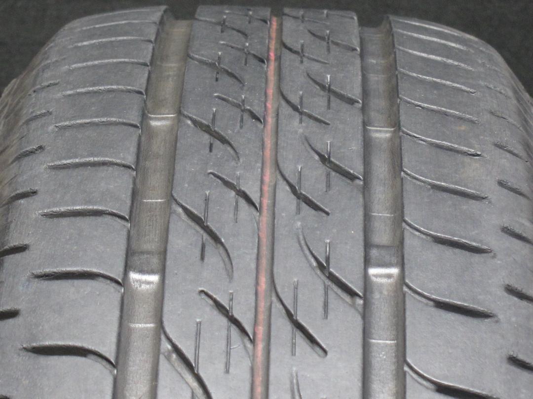 155|65R14