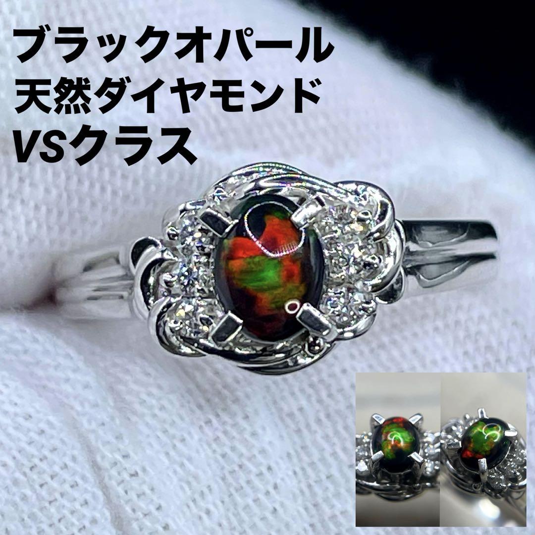 専用JF263ソ付★SALE特価