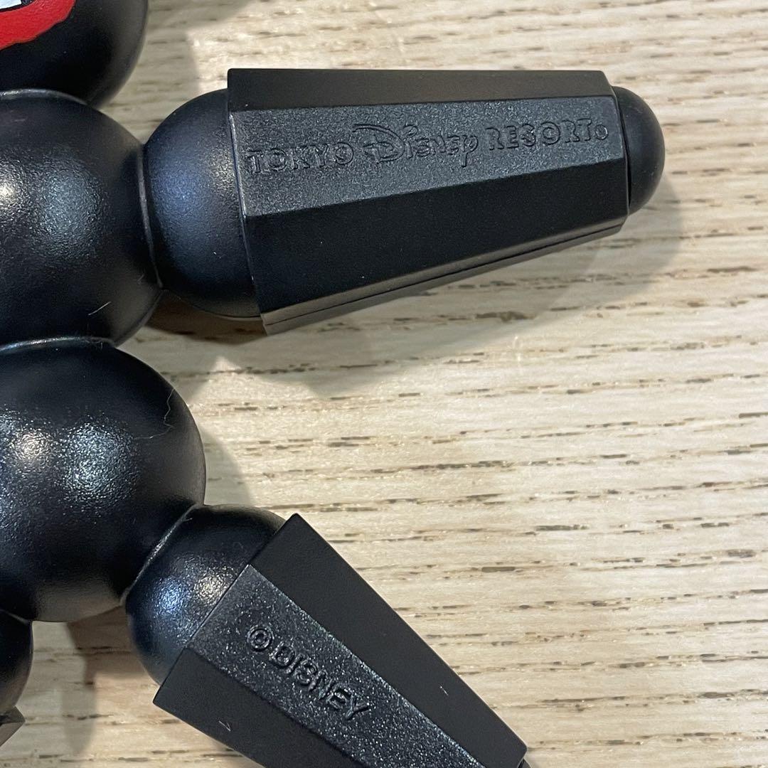 ベイマックス マイクロボット ツボ押し フィギュア - メルカリ