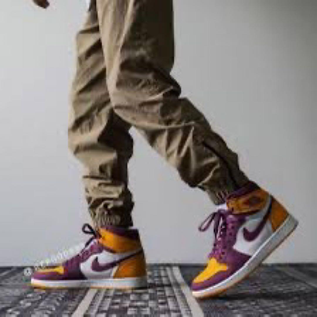 Air