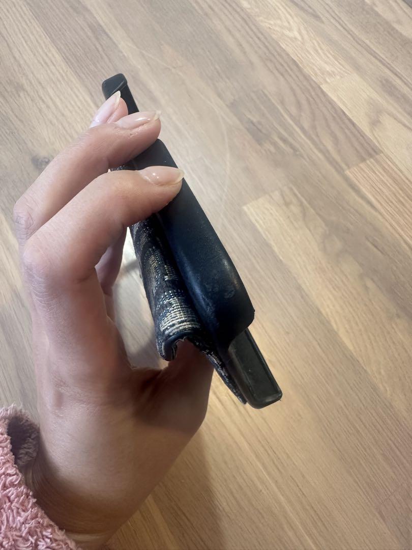 ディオール iPhone14proケースdior 正規品
