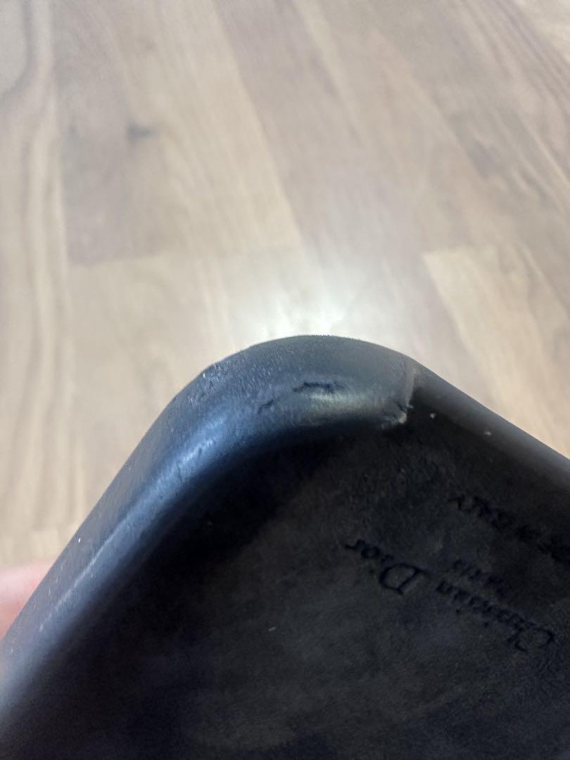 ディオール iPhone14proケースdior 正規品