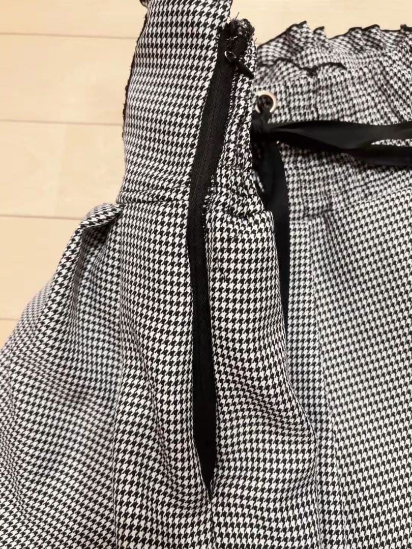 リズリサ 2点 レイヤードライクレーストップス 2連リボンベルトスカパン グレー リズリサ 2点 レイヤードライクレーストップス 2連リボンベルトスカパン グレー