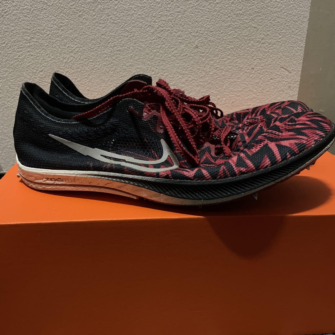 NIKEドラゴンフライ