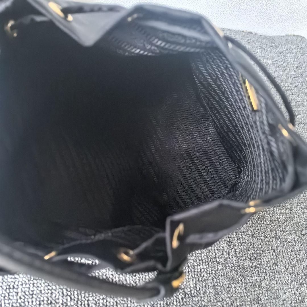 ゴールド金具