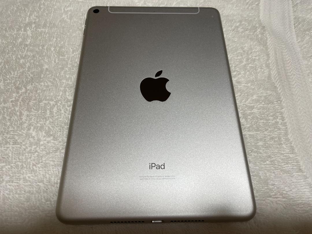 5 64GB