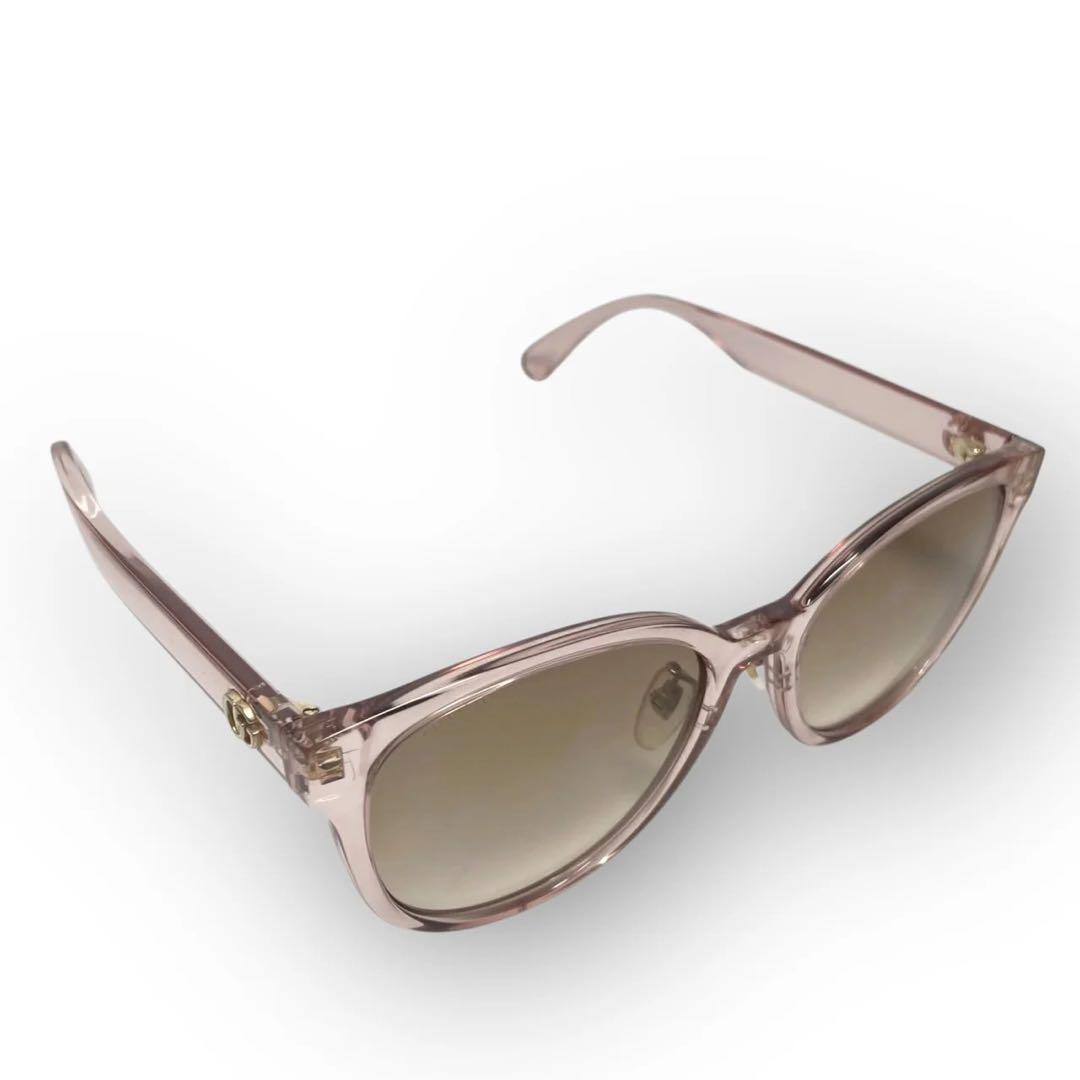 太*郎様 極美品 GUCCI グッチ サングラス ピンク スクエアサングラス 太*郎様 極美品 GUCCI グッチ サングラス ピンク スクエアサングラス