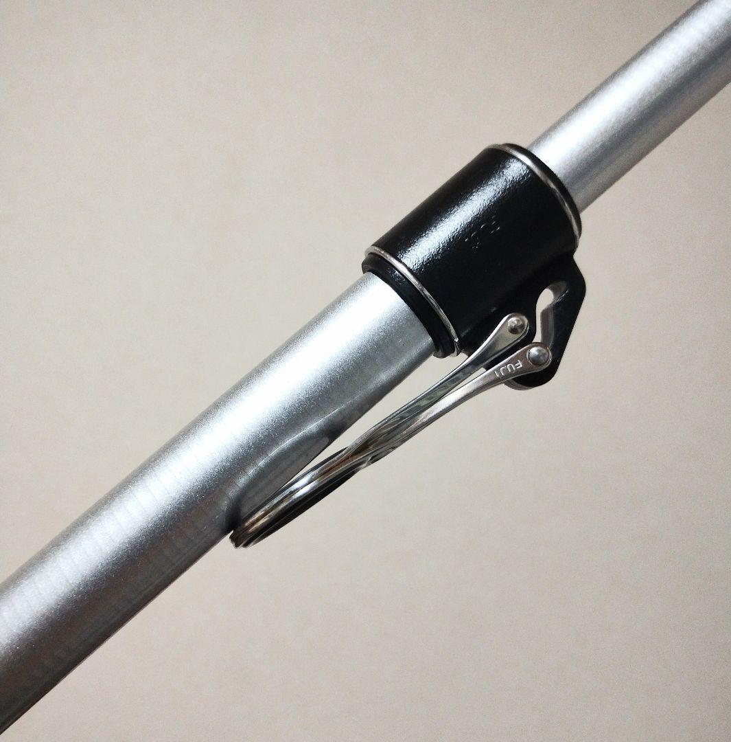 ✩美品✩投げキス】ダイワ DAIWA PRIME SURF T25-425-W - メルカリ