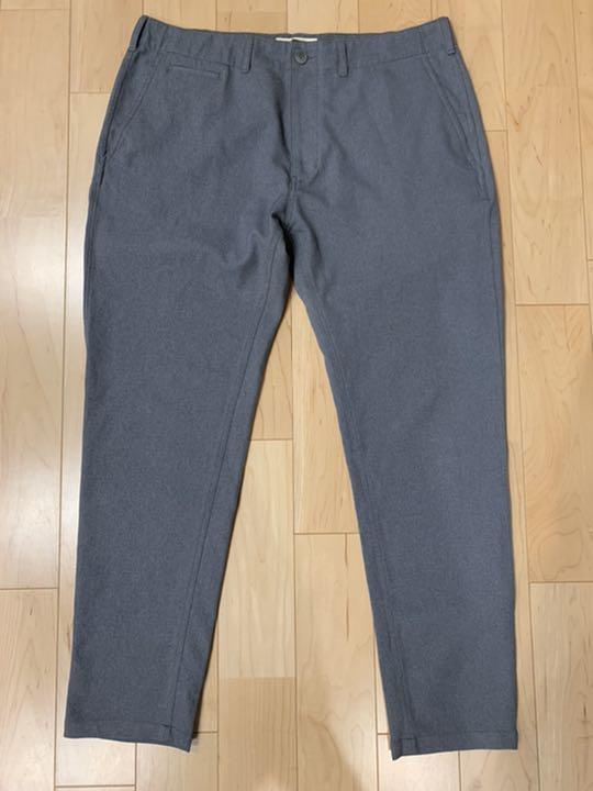 SALE新作 ウールライク ストレッチツイル スキニーパンツ スラックス pSNj8-m15549082147 格安人気SALE