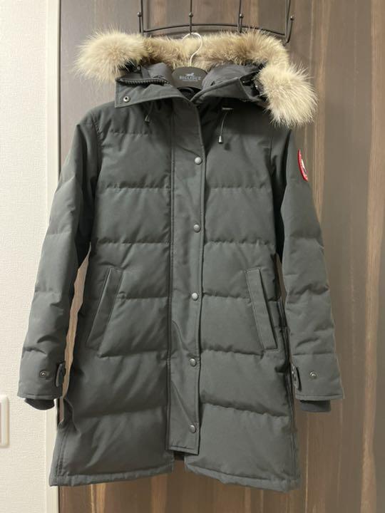 34%割引グレイ系,Sファッションの 波波さん専用CANADA GOOSE SHELBURNE PARKA ダウンジャケット ジャケット/アウターグレイ系S-KONRADOBET.PL 34%割引グレイ系,Sファッションの 波波さん専用CANADA GOOSE SHELBURNE PARKA ダウンジャケット ジャケット/アウターグレイ系S-KONRADOBET.PL