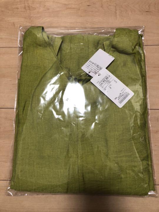 再入荷得価 320.SHIPS ウォッシャブルレースワンピース YPpmi-m15550964161 超特価即納