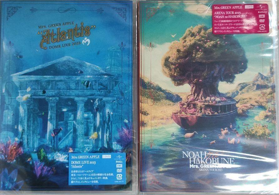 ゆらゆら帝国　ライブDVD、クリップ集セット Amazon.co.jp: CLIPS 1998-2003 [DVD] : ゆらゆら帝国, ゆらゆら