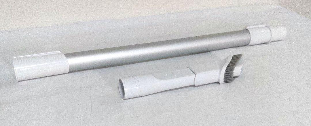 Panasonic 充電式掃除機　MC-SB32J 　2022年製
