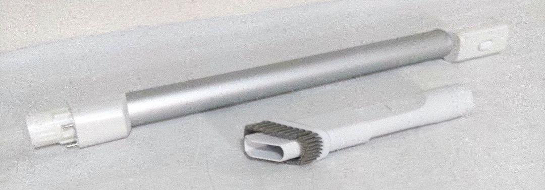 Panasonic 充電式掃除機　MC-SB32J 　2022年製
