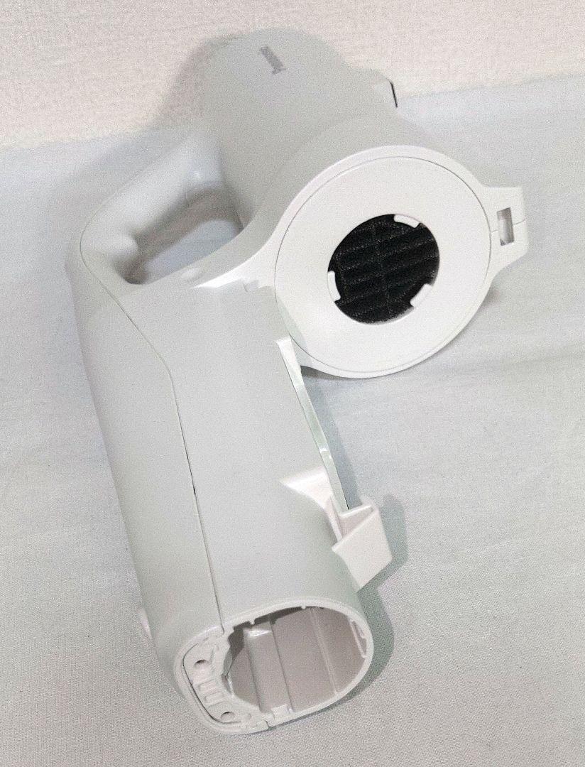 Panasonic 充電式掃除機　MC-SB32J 　2022年製