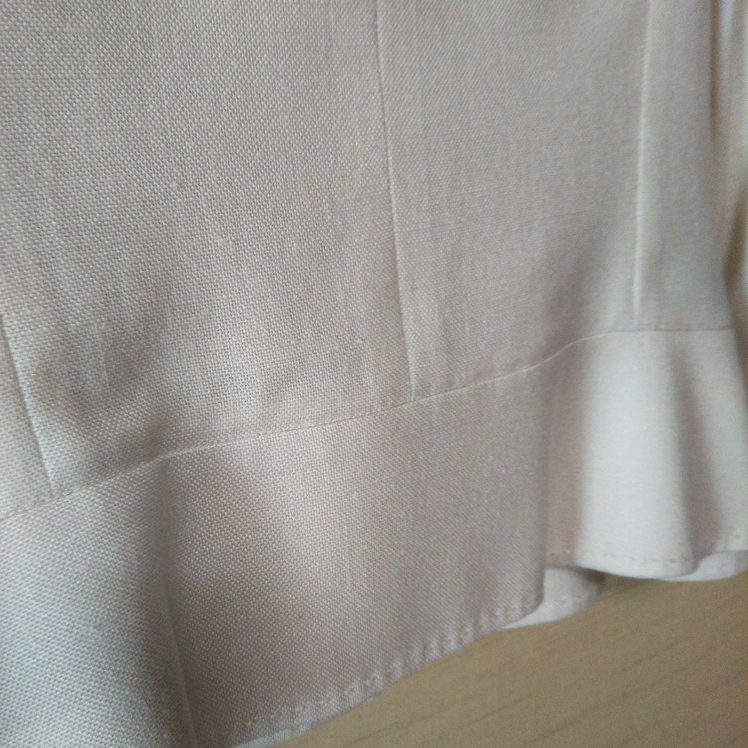 麻布十番,銀座マギー スーツ