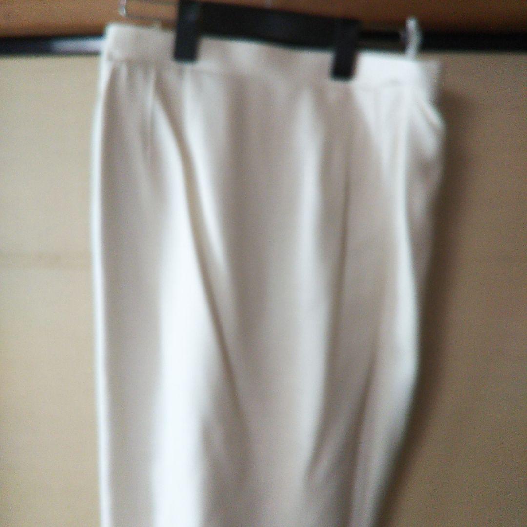麻布十番,銀座マギー スーツ