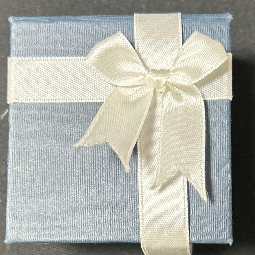 K10 ネックレス Samantha Tiara(サマンサティアラ) K10 ネックレス Samantha Tiara(サマンサティアラ)